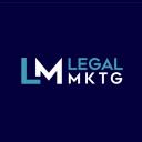 Toronto Legal Marketing Agency logo